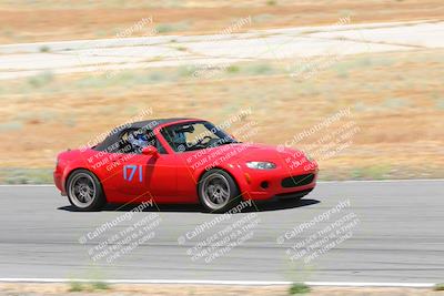 media/Jun-17-2023-Speed Ventures (Sat) [[a60324b5d0]]/3-Black/Turn 9/